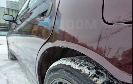 Toyota Carina E, 1993 год, 320 000 рублей, 7 фотография