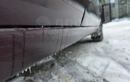 Toyota Carina E, 1993 год, 320 000 рублей, 10 фотография