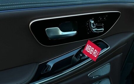 CheryExeed VX, 2025 год, 5 530 000 рублей, 31 фотография