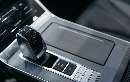 Chery Tiggo 4 I рестайлинг, 2025 год, 2 039 000 рублей, 18 фотография