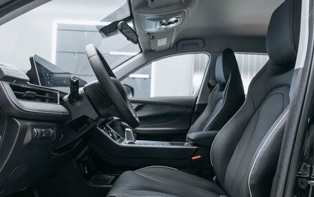 Chery Tiggo 4 I рестайлинг, 2025 год, 2 217 600 рублей, 18 фотография