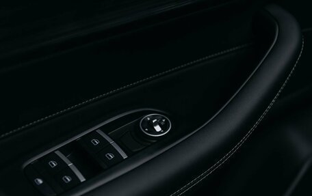 Chery Tiggo 4 I рестайлинг, 2025 год, 2 390 850 рублей, 23 фотография