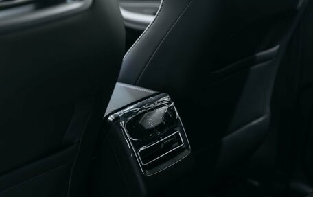 Chery Tiggo 4 I рестайлинг, 2025 год, 2 039 000 рублей, 20 фотография