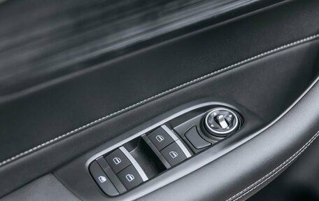 Chery Tiggo 4 I рестайлинг, 2025 год, 2 039 000 рублей, 21 фотография