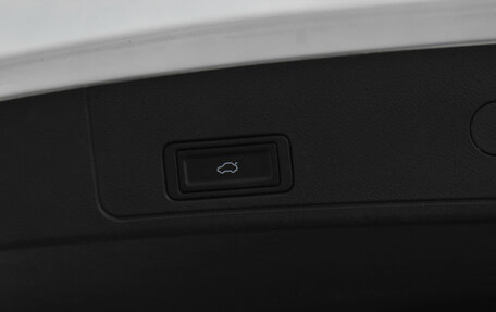 Chery Tiggo 7 Pro, 2021 год, 1 800 000 рублей, 13 фотография