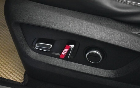 Chery Tiggo 7 Pro, 2021 год, 1 800 000 рублей, 16 фотография