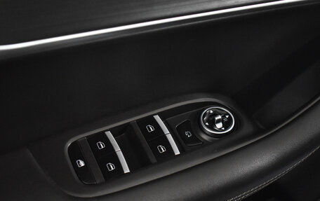 Chery Tiggo 7 Pro, 2021 год, 1 800 000 рублей, 15 фотография