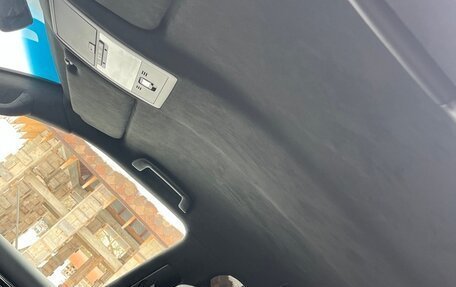 Toyota Land Cruiser 200, 2021 год, 13 500 000 рублей, 8 фотография