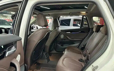 BMW X1, 2022 год, 1 695 028 рублей, 14 фотография