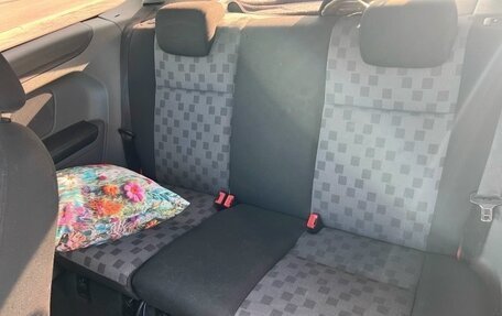 Ford Focus II рестайлинг, 2009 год, 480 000 рублей, 12 фотография