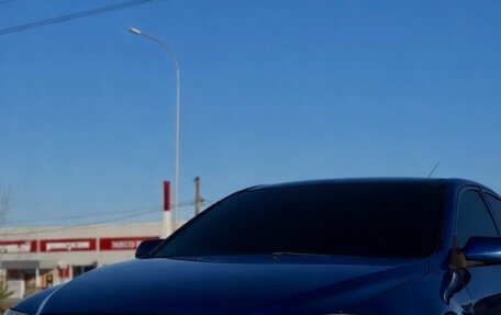 Mazda 6, 2005 год, 330 000 рублей, 2 фотография