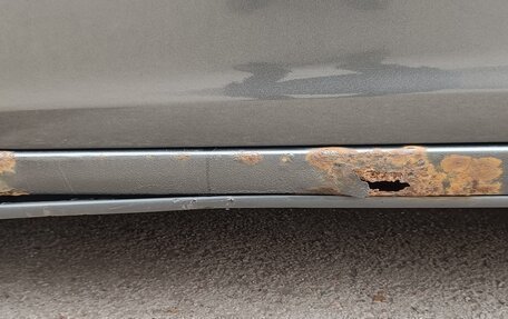 Toyota Camry V40, 2002 год, 480 000 рублей, 10 фотография