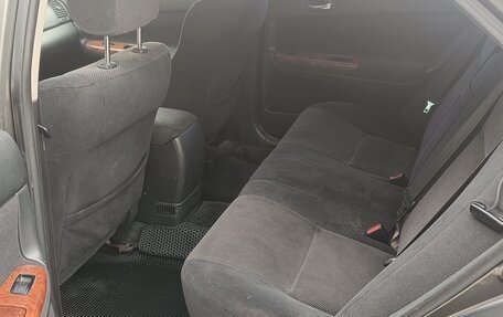 Toyota Camry V40, 2002 год, 480 000 рублей, 13 фотография