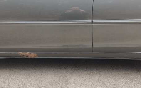 Toyota Camry V40, 2002 год, 480 000 рублей, 9 фотография