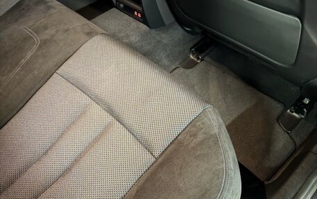 BMW 5 серия, 2021 год, 5 299 999 рублей, 19 фотография