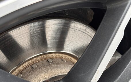 BMW 5 серия, 2021 год, 5 299 999 рублей, 16 фотография