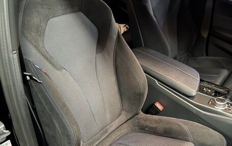 BMW 5 серия, 2021 год, 5 299 999 рублей, 21 фотография