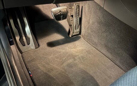 BMW 5 серия, 2021 год, 5 299 999 рублей, 17 фотография