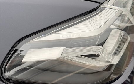 BMW 5 серия, 2021 год, 5 299 999 рублей, 25 фотография