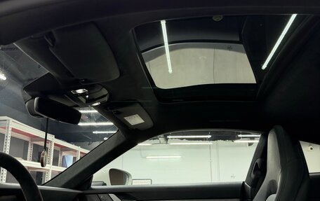 Porsche 911, 2021 год, 13 900 000 рублей, 6 фотография