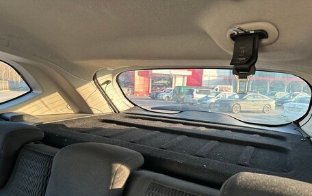 Renault Kaptur I рестайлинг, 2018 год, 1 090 000 рублей, 20 фотография