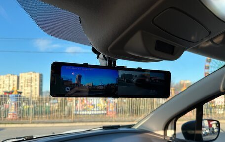 Renault Kaptur I рестайлинг, 2018 год, 1 090 000 рублей, 21 фотография