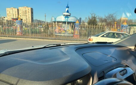 Renault Kaptur I рестайлинг, 2018 год, 1 090 000 рублей, 22 фотография