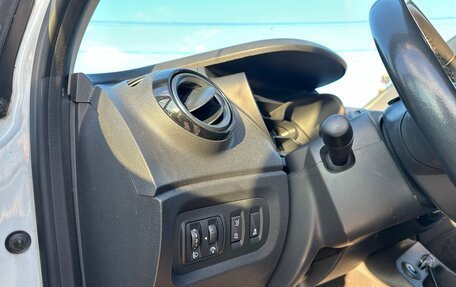 Renault Kaptur I рестайлинг, 2018 год, 1 090 000 рублей, 25 фотография