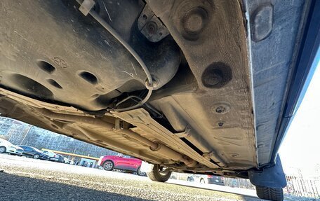 Renault Kaptur I рестайлинг, 2018 год, 1 090 000 рублей, 31 фотография