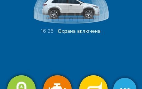 Renault Kaptur I рестайлинг, 2018 год, 1 090 000 рублей, 38 фотография