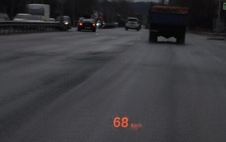 BMW 7 серия, 2008 год, 1 100 000 рублей, 9 фотография