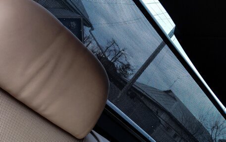 BMW 7 серия, 2008 год, 1 100 000 рублей, 6 фотография