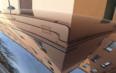 MINI Hatch, 2021 год, 2 750 000 рублей, 7 фотография