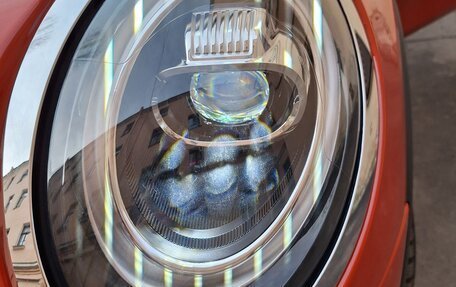 MINI Hatch, 2021 год, 2 750 000 рублей, 2 фотография