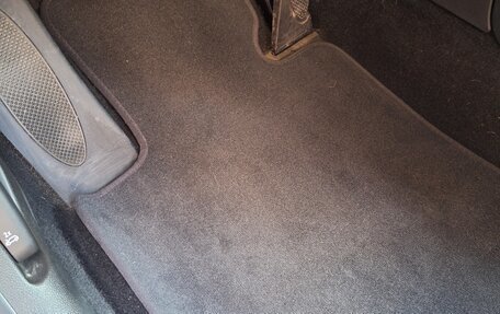 MINI Hatch, 2021 год, 2 750 000 рублей, 11 фотография