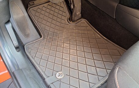 MINI Hatch, 2021 год, 2 750 000 рублей, 10 фотография