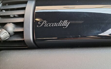 MINI Hatch, 2021 год, 2 750 000 рублей, 12 фотография