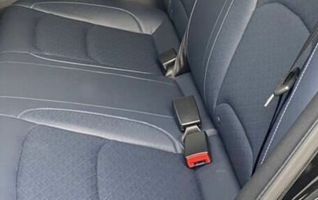 Chevrolet Monza, 2023 год, 1 850 000 рублей, 7 фотография