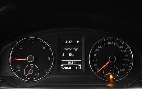 Volkswagen Multivan T5, 2012 год, 2 395 000 рублей, 6 фотография