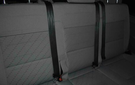 Volkswagen Multivan T5, 2012 год, 2 395 000 рублей, 11 фотография