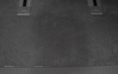 Volkswagen Multivan T5, 2012 год, 2 395 000 рублей, 12 фотография