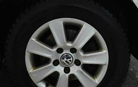 Volkswagen Multivan T5, 2012 год, 2 395 000 рублей, 14 фотография