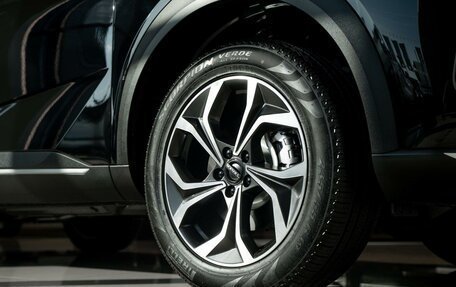 Haval F7, 2026 год, 3 699 000 рублей, 21 фотография