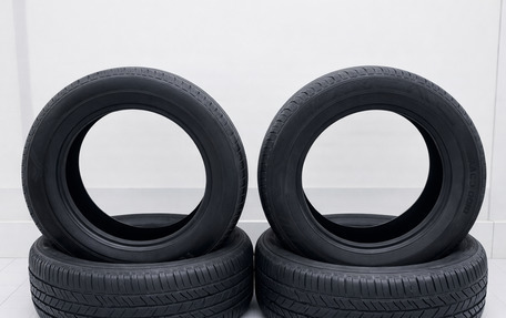 Geely Atlas I, 2019 год, 1 550 000 рублей, 19 фотография