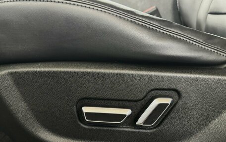 Geely Atlas I, 2019 год, 1 550 000 рублей, 12 фотография