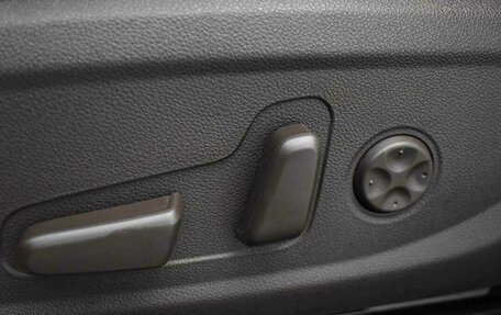 KIA Optima IV, 2019 год, 1 920 000 рублей, 9 фотография