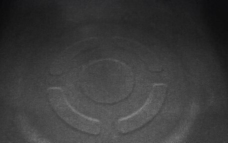 KIA Optima IV, 2019 год, 1 920 000 рублей, 16 фотография