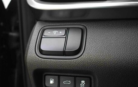 KIA Optima IV, 2019 год, 1 920 000 рублей, 12 фотография