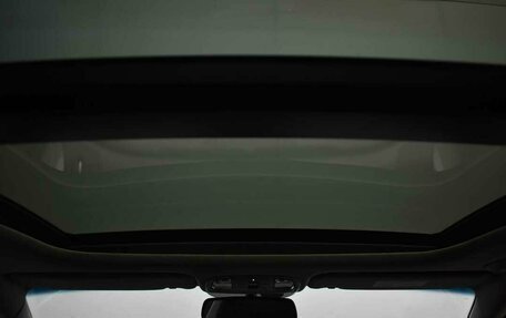 KIA Optima IV, 2019 год, 1 920 000 рублей, 19 фотография