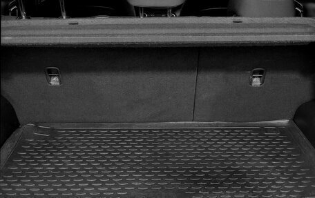 KIA Soul III, 2021 год, 2 140 000 рублей, 13 фотография